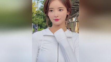 一加平板电脑OnePlusPad发布：11.6英寸144Hz75LCD屏一加平板电脑OnePlusPad发布-新摄会